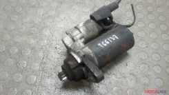 ������� Skoda Octavia (A5) 2004-2013 21343468 02Z911023F ����