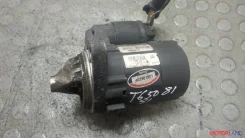 ������� Nissan Primera P12 2002-2008 21343944 233009F660 ����