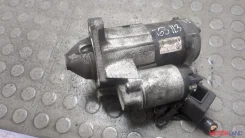 ������� Nissan Qashqai 2006-2013 21343910 2330000Q0F ����
