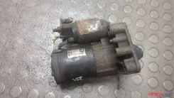 ������� Peugeot 308 2007-2013 21343912 9664016980 ����