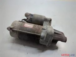 ������� Suzuki Ignis 2000-2004 21340105 3110080G00 ����