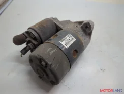 ������� Suzuki Swift 2003-2011 21340061 3110086G00 ����