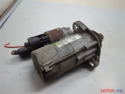 ������� Seat Altea 2004-2015 21340072 02M911023N ����
