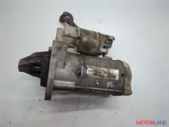 ������� Ford Mondeo 5 2015-2022 21340979 AV6N11000GD ����