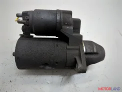 ������� Suzuki Swift 2003-2011 21340982 3110085E00 ����
