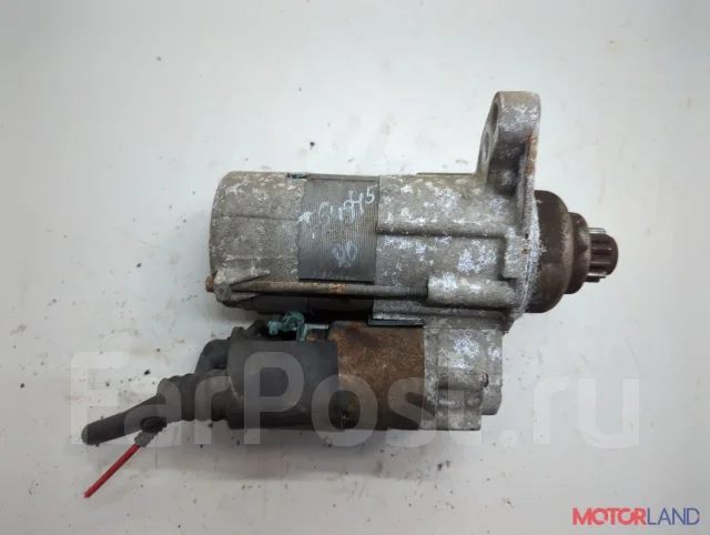������� Skoda Octavia (A5) 2004-2013 21342066 02Z911023H ����