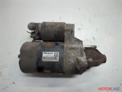 ������� Suzuki Swift 2003-2011 21342080 3110086G00 ����