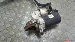������� Opel Corsa D 2006-2014 21342727 1202217 ����