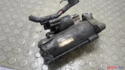 ������� Ford S-Max 2006-2010 21342731 1376305 ����