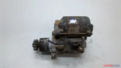 ������� Toyota RAV 4 1994-2000 21335602 2810074130 ����