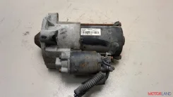������� Citroen Berlingo 2002-2008 21335619 5802W5 ����
