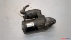������� Suzuki Swift 2010-2017 21335303 3110051K10 ����