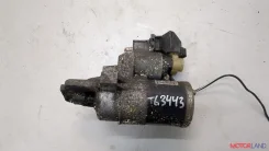 ������� Mazda 5 2010-2015 21335297 LF8J18400B ����
