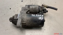 ������� Seat Leon 2 2005-2012 21337873 02T911023M ����