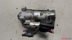 ������� Ford Galaxy 2006-2010 21337897 1376305 ����