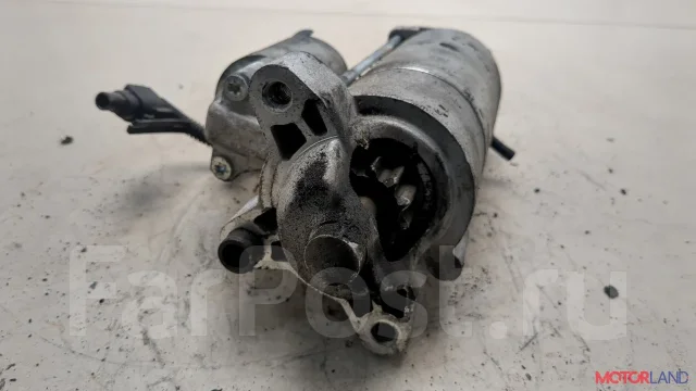 ������� Ford Galaxy 2006-2010 21337897 1376305 ����