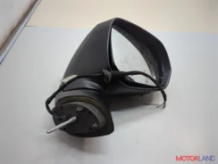 ������� ������� Citroen C3 picasso 2009-2017 21332990, ������ 8153XP ����
