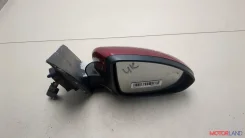 ������� ������� Chevrolet Cruze 2009-2015 21341896, ������ 96831844 ����
