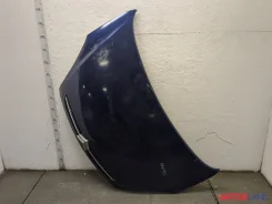 ����� Citroen Xsara-Picasso 1999-2012 21341298 7901L0 ����
