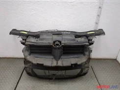 ����� �������� (���������) BMW 3 E90, E91, E92, E93 2005-2012 21332516 51647173564 ����