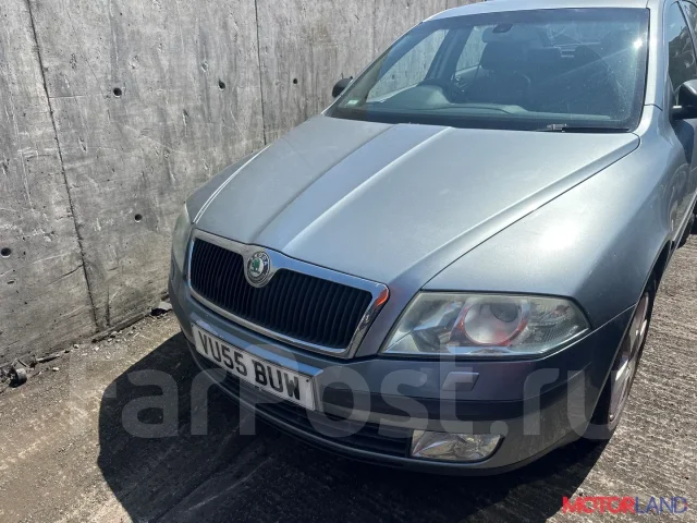 ��������� Skoda Octavia (A5) 2004-2013 21402019 06F903023C ����