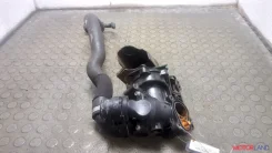 ����� ������� (�����) Skoda Octavia (A5) 2004-2013 21342414 06H121026BF ����