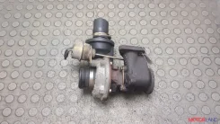 ������� Mercedes-Benz A-Class W168 1997-2004 21336773 A6680960499 ����