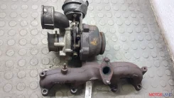 ������� Seat Leon 2 2005-2012 21239563 03G253014F ����