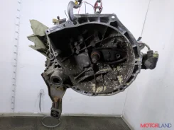 ��� 5-��. ���. (����) Peugeot 207 2006-2015 21333593 223111 ����
