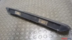 ��������� ������ Renault Master 1998-2010 21340955 7701036245 ����
