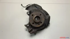 ������� (�����, �����) Mini Cooper (R56/R57) 2006-2013 21333765, ����� �������� 31216779795 ����