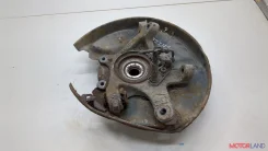 ������� (�����, �����) Mercedes-Benz C W202 1993-2001 21335035, ����� ������ A2033570108 ����