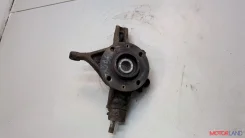 ������� (�����, �����) Peugeot 307 2001-2008 21341449, ������ �������� 330785 ����