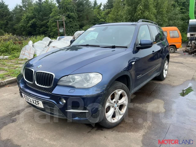 ��������� (���) BMW X5 E70 2006-2013 21350264 11002180689 ����