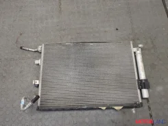�������� ������������ Ford Focus 3 2011-2015 21330858 2014533 ����