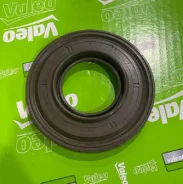 ������� ������� �������� KOS Hyundai HD65 HD72 [ 52820-45000 ] 46-102-10.5-15.5 F4151 ����