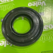 ������� ������� �������� POS Hyundai HD65 HD72 [ 52820-45000 ] 46-102-10.5-15.5 F4151 ����