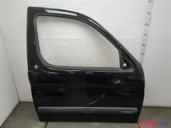 ������ ������� ����� Citroen Berlingo 1997-2002 11897090, ������ �������� 920267 ����