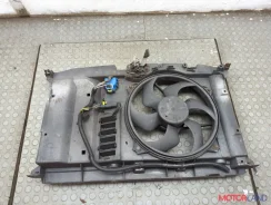 ���������� ��������� Peugeot 307 2001-2008 21331539 1253A9 ����