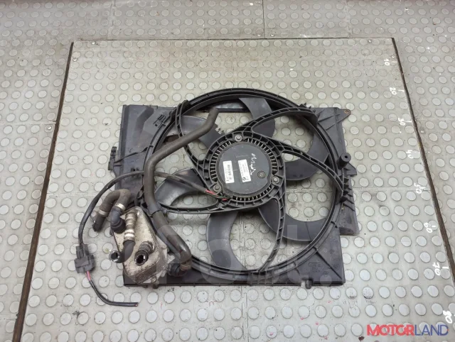 ���������� ��������� BMW 3 E90, E91, E92, E93 2005-2012 21344697 17428506668 ����