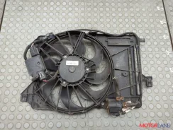 ����� ������� (�����) Ford Focus 3 2011-2015 11899205 1763048 ����