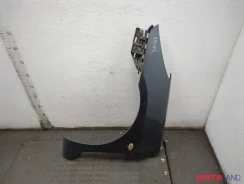 ����� Peugeot 307 2001-2008 21320947, ����� �������� 7840R0 ����