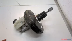������� ��������� ������� Mercedes-Benz A-Class W169 2004-2012 21336982 A1694300101 ����