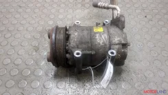 ���������� ������������ Ford Focus 2 2008-2011 21342225 1677171 ����