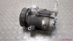 ���������� ������������ Opel Antara 2006-2015 21342590 4819388 ����