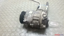 ���������� ������������ Mercedes-Benz M-Class W164 2005-2011 21343242 A0022305811 ����