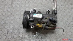 ���������� ������������ Peugeot 207 2006-2015 21340838 9651910980 ����