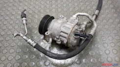 ���������� ������������ Volkswagen Golf 6 2008-2012 21326821 5K0820803 ����