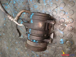 ���������� ������������ Hyundai Atos (Amica) 2003-2008 21326706 9770105500 ����