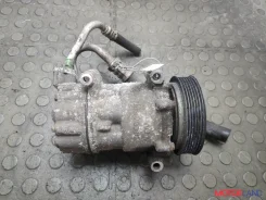 ���������� ������������ Peugeot 207 2006-2015 21332260 6453WK ����